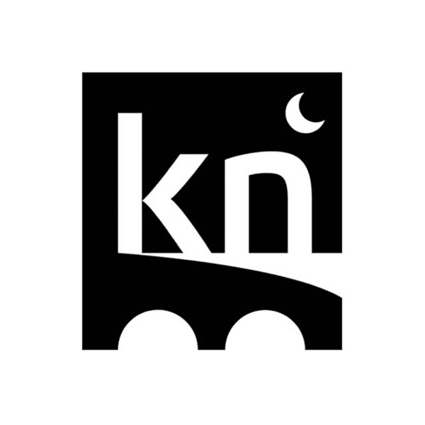 Kulturnacht