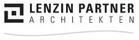 Lenzin Partner Architekten