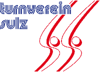 Turnverein