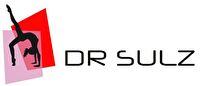 DR Sulz