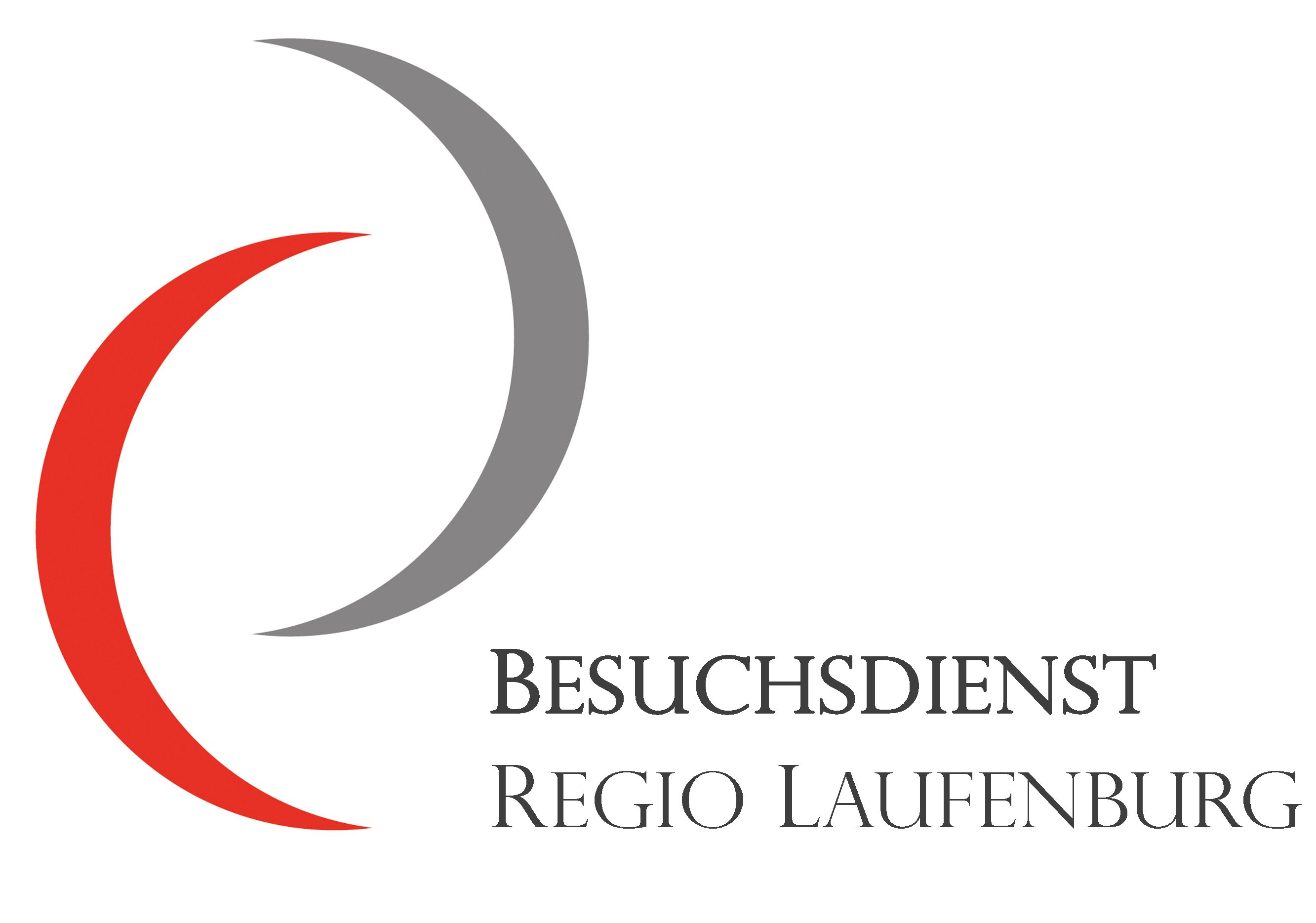 Besuchsdienst