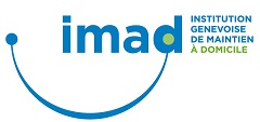 imad