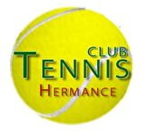 Logo Tennis Club d'Hermance