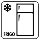 Frigo