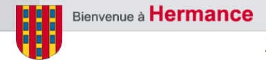 Bienvenue à Hermance
