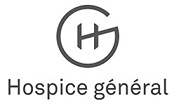 hg