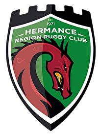 logo du HRRC