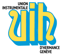 uih logo