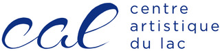 CAL