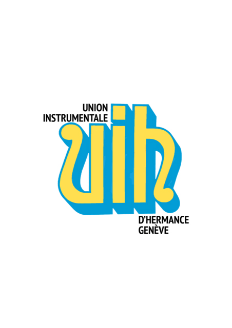 uih