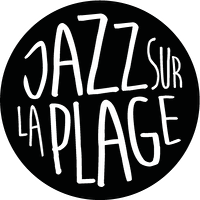 jazz