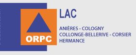 orpc lac