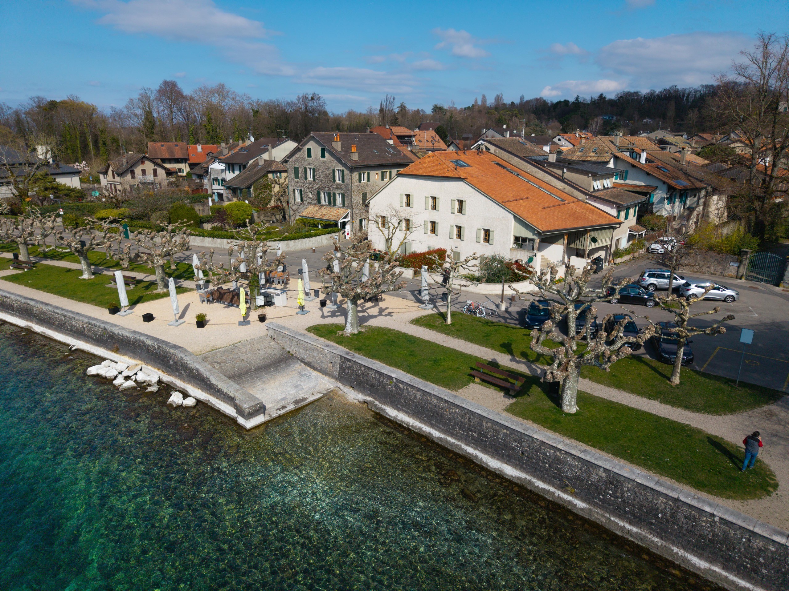 Photo Jérémy Guido