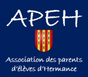 Apeh