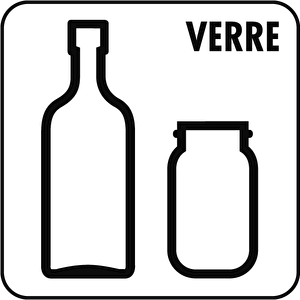 verre