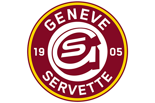 GSHC