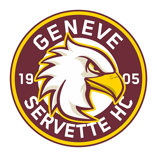 GSHC