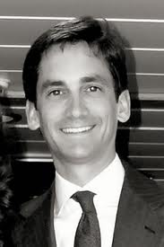 P. Rudloff