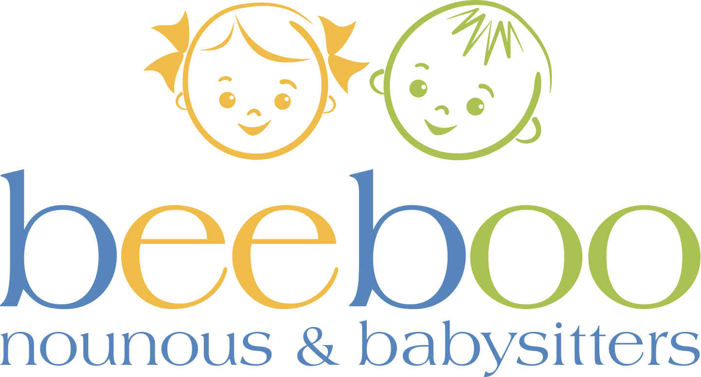 beeboo