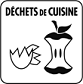 cuisine