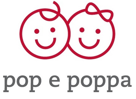 pop e poppa