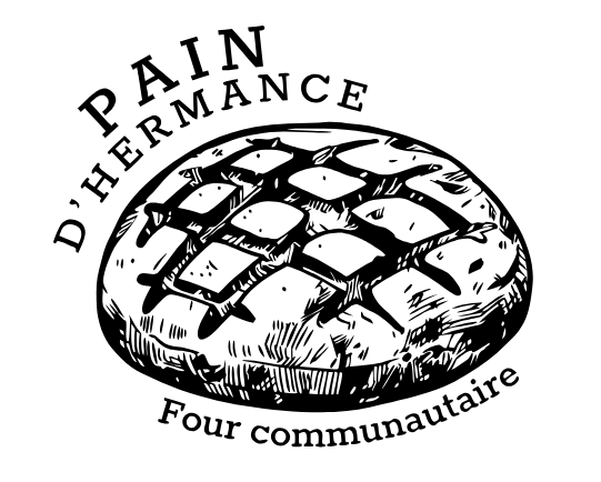 pain d hermance