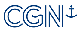 cgn