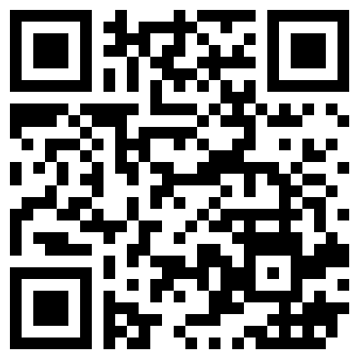 QR-Code Anmeldung