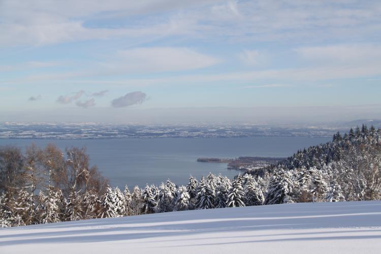 Eggersriet Eggersriet