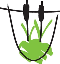Eggersrieter Wappen