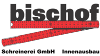 Schreinerei Bischof GmbH