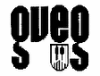 Logo Gewerbeverein Eggersriet/Grub SG