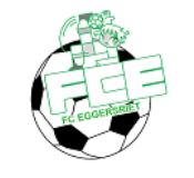 Logo FC Eggersriet
