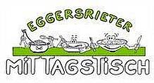 Logo Eggersrieter Mittagstisch