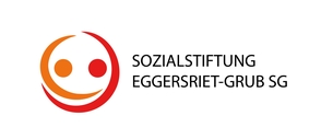 Logo Sozialstiftung Eggersriet-Grub SG
