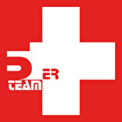 Logo 5er Team