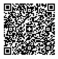Online-Banking