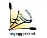 Logo Musikgesellschaft Eggersriet