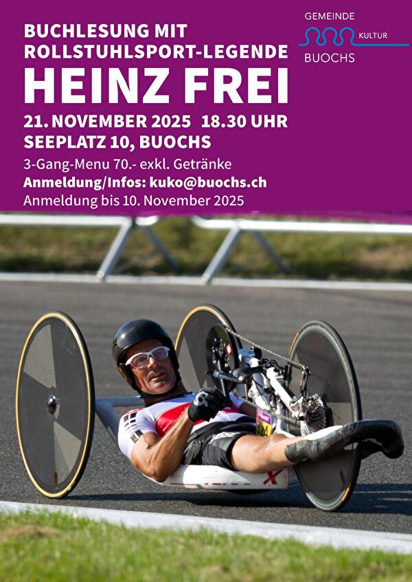 Bild