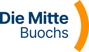 Die Mitte