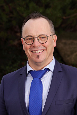 Herbert Würsch