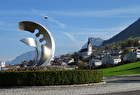 Einwohner