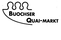 Buochser Quai-Markt