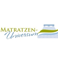 Matratzen-Universum