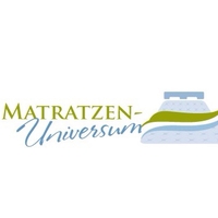 Matratzen-Universum