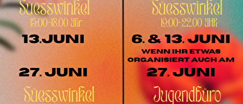 Programm