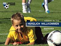 Bild SCB
