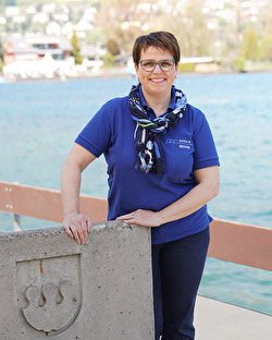 Heidi Herger