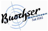Buochserschützen