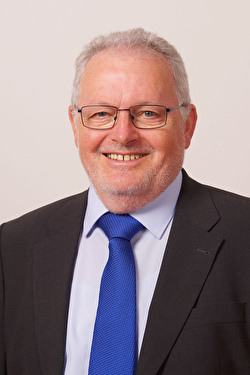 Foto Werner Zimmermann